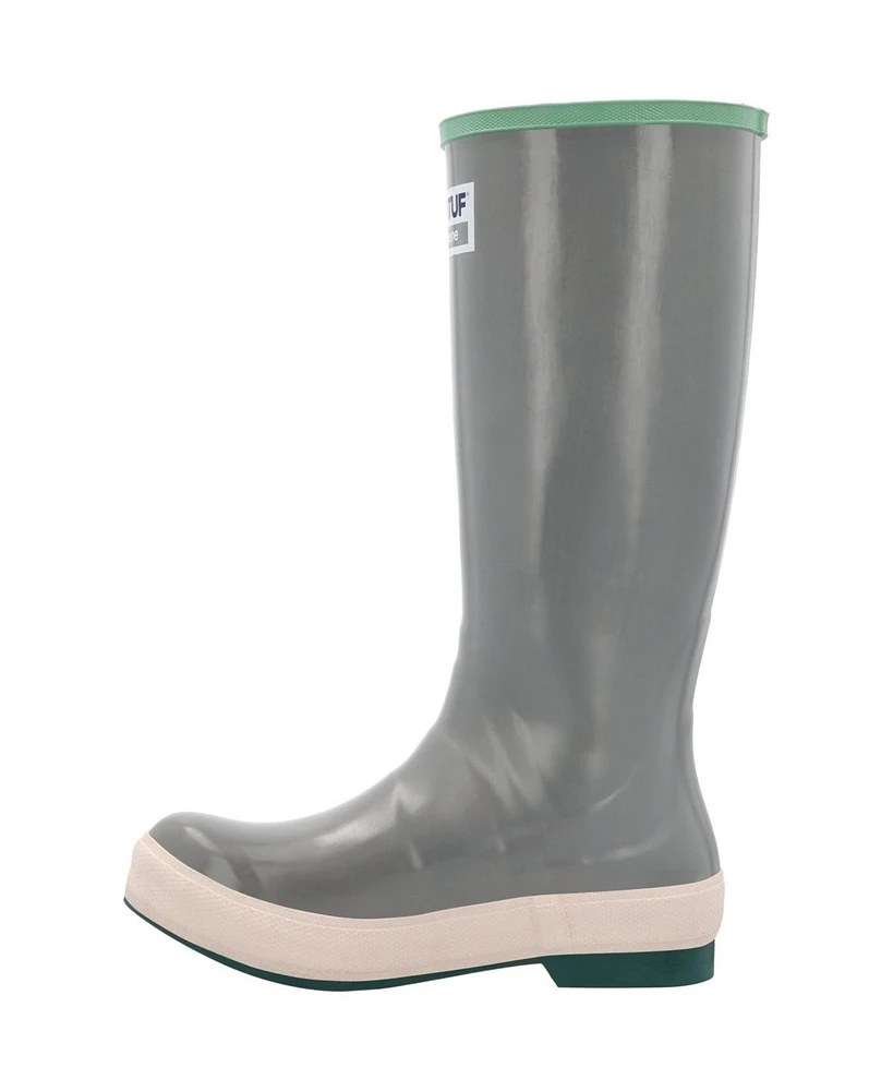 Women's 15 Legacy Boot