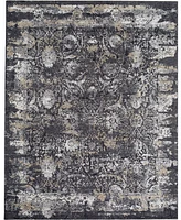 Livabliss Shoal Creek Gkk- 9'x12'2" Area Rug