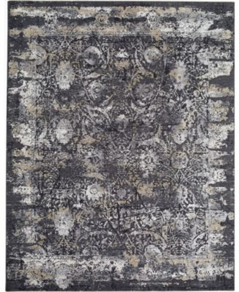 Livabliss Shoal Creek Gkk Area Rug Collection