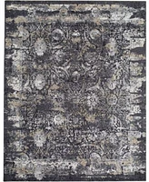 Livabliss Shoal Creek Gkk Area Rug Collection