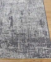 Livabliss Shoal Creek Gkk-2307 9'x12'2" Area Rug