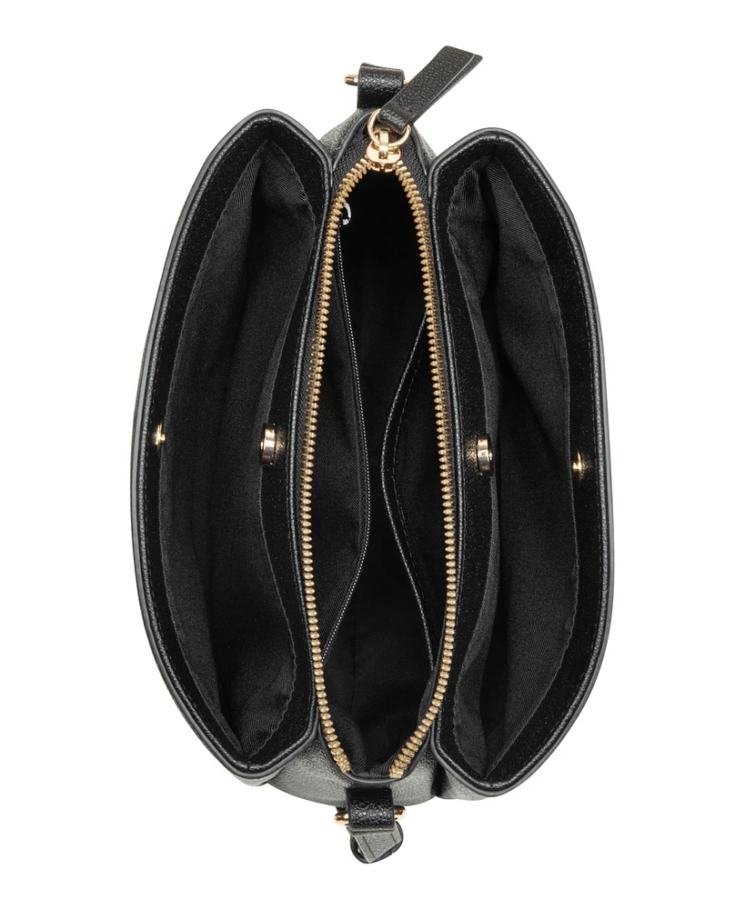 Nine West Mary Small Crossbody Bag
