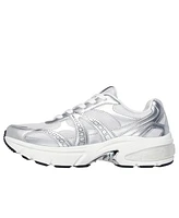 Skechers Men's Shadow - Stellar 90 Casual Sneakers from Finish Line