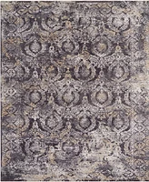 Livabliss Shoal Creek Gkk- 9'x12'2" Area Rug