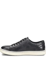 Born Men's Allegheny Lace Up Sneakers