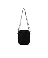 Ori London Bond Recycled Canvas