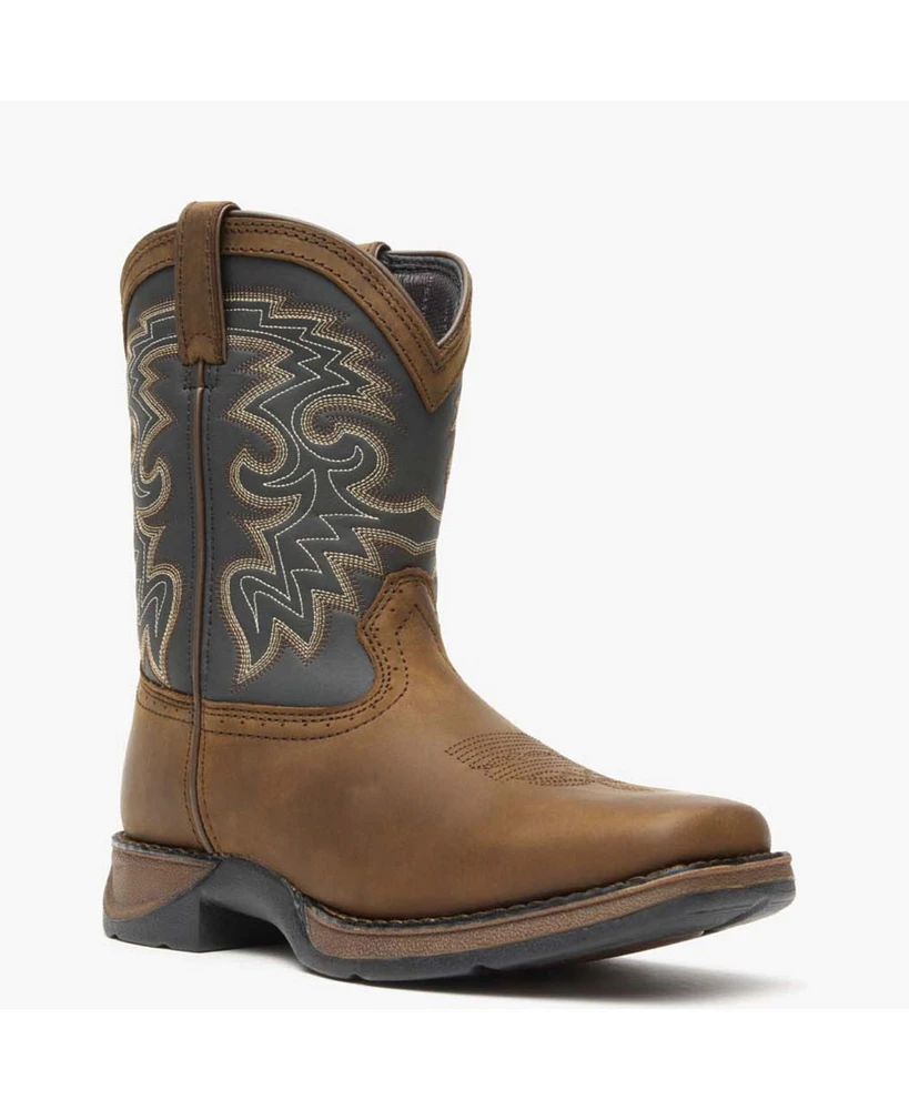 Durango Boys Lil' Rebelby Western Boot