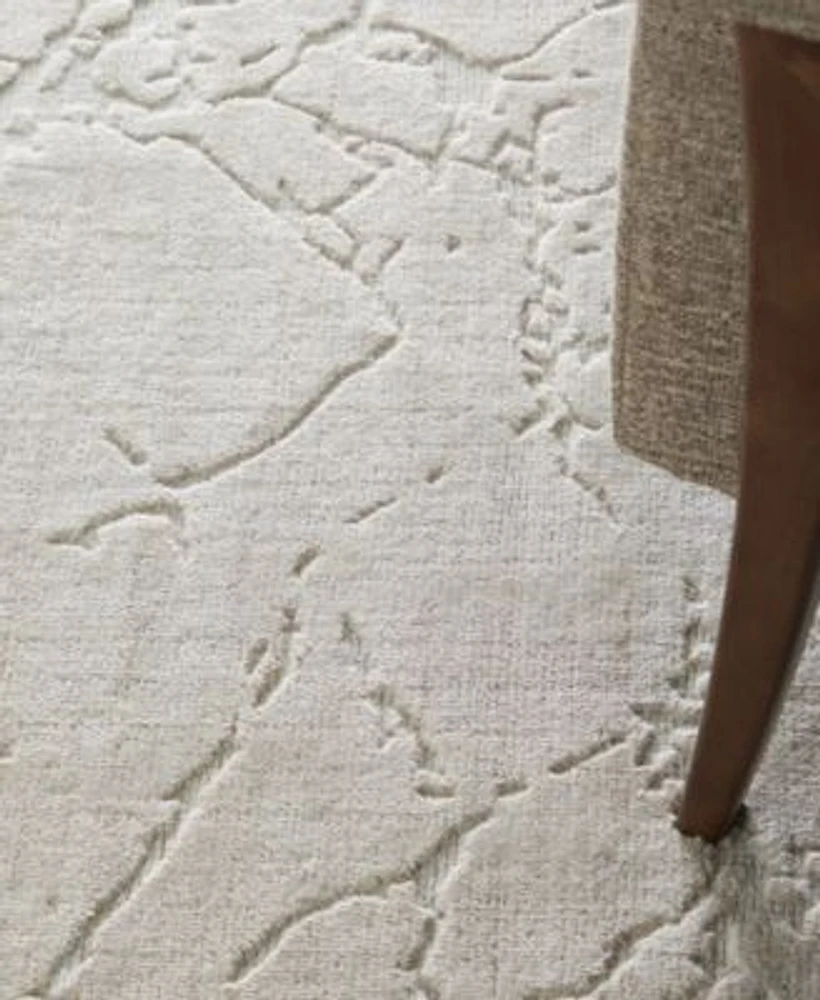 Thom Filicia For Feizy Aldrich T8019 Rug Collection
