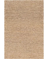 Livabliss Curacao Cur-2301 12'x15' Area Rug