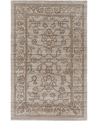 Surya Hightower Htw-3003 10'x14' Area Rug