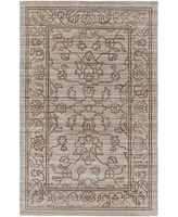 Surya Hightower Htw Rug Collection