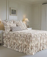 Levtex Ophelia Reversible 2-Pc. Bedspread Set, Twin/Twin Xl