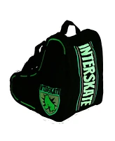 Epic Premium Interskate Skate Bag