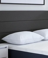 Comfort Tech Down Alternative Pillow