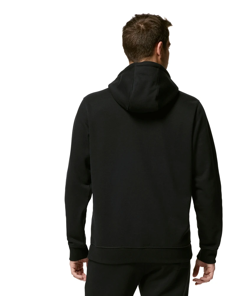 Columbia Men's Meridian Creek Hoodie