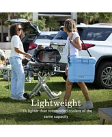 Coleman Pro -Quart Hard Cooler
