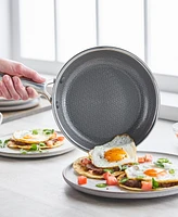 GreenPan Apex Hybrid Ceramic Nonstick 8" Frypan, Exclusively at Macy's