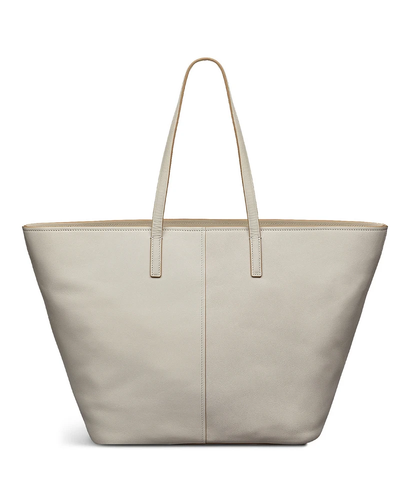 Radley London On Safari X-Large Open Top Tote Bag