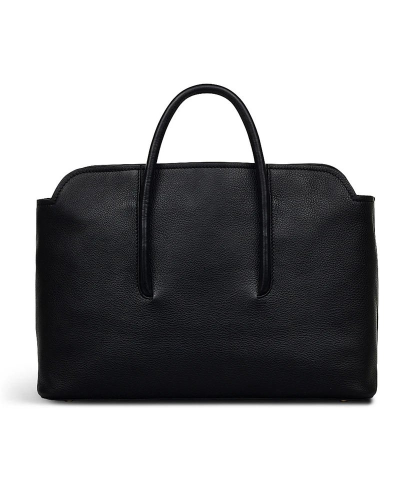 Radley London Grainger Way Medium Zip Top Grab Bag