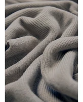 Ingrid + Isabel Maternity Cozy Sweater Pant