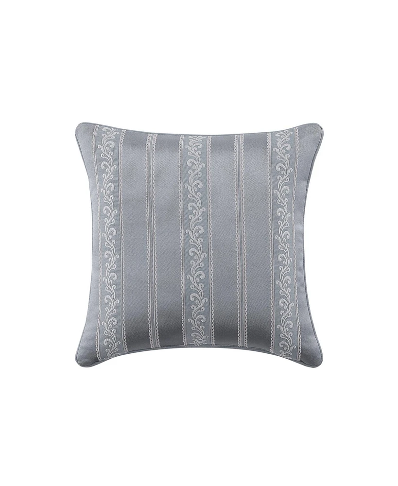 J Queen New York Sondra Decorative Pillow, 20" x