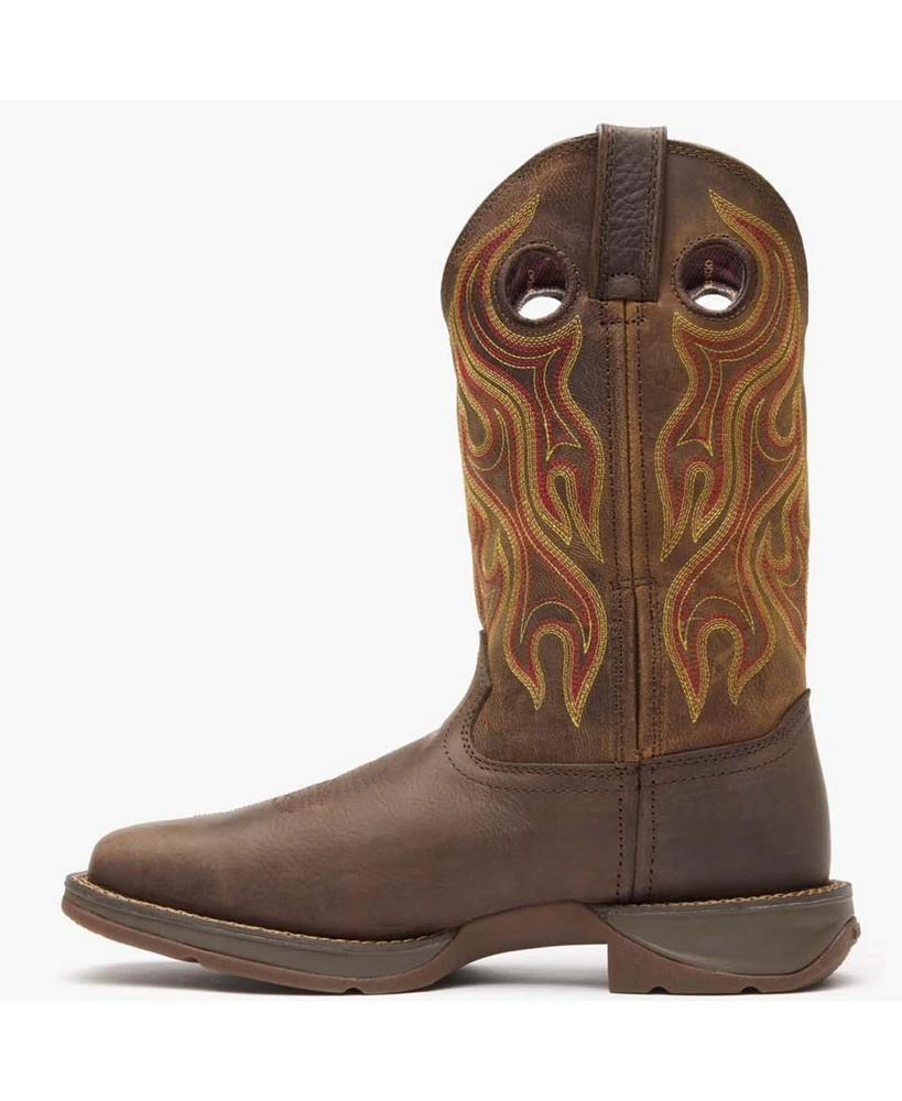 Durango Men's Rebel Western Boot