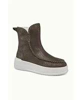 Jslides Jaja Sneaker