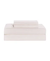 Sunham Izzy 8-Pc. Comforter Sets