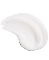Skinlongevity Revitalizing Eye Cream with Niacinamide