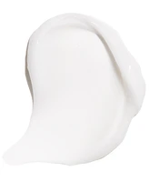 Skinlongevity Butter Drench Hydrating Cream with Peptides