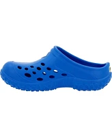 Muck Boys Kids' ster Lite Eva Clog