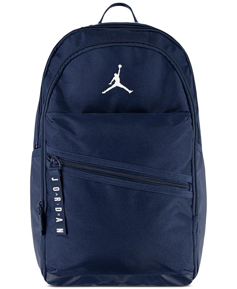 Jordan Air Patrol Backpack