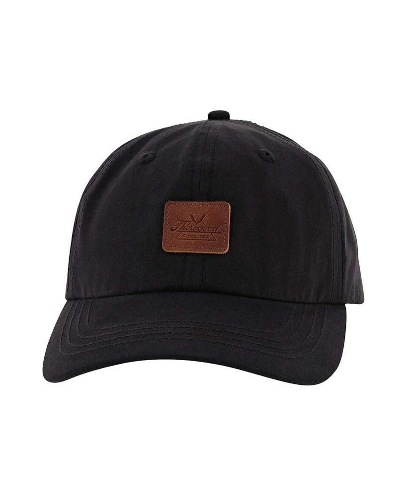 Thorogood Men's The Legacy Hat