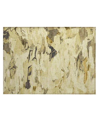 Addison Chantille ACN1347 1'8"x2'6" Area Rug