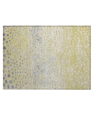 Addison Chantille ACN1367 1'8"x2'6" Area Rug