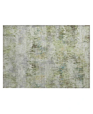 Addison Chantille ACN1377 1'8"x2'6" Area Rug