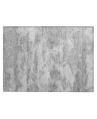 Addison Chantille ACN1397 1'8"x2'6" Area Rug