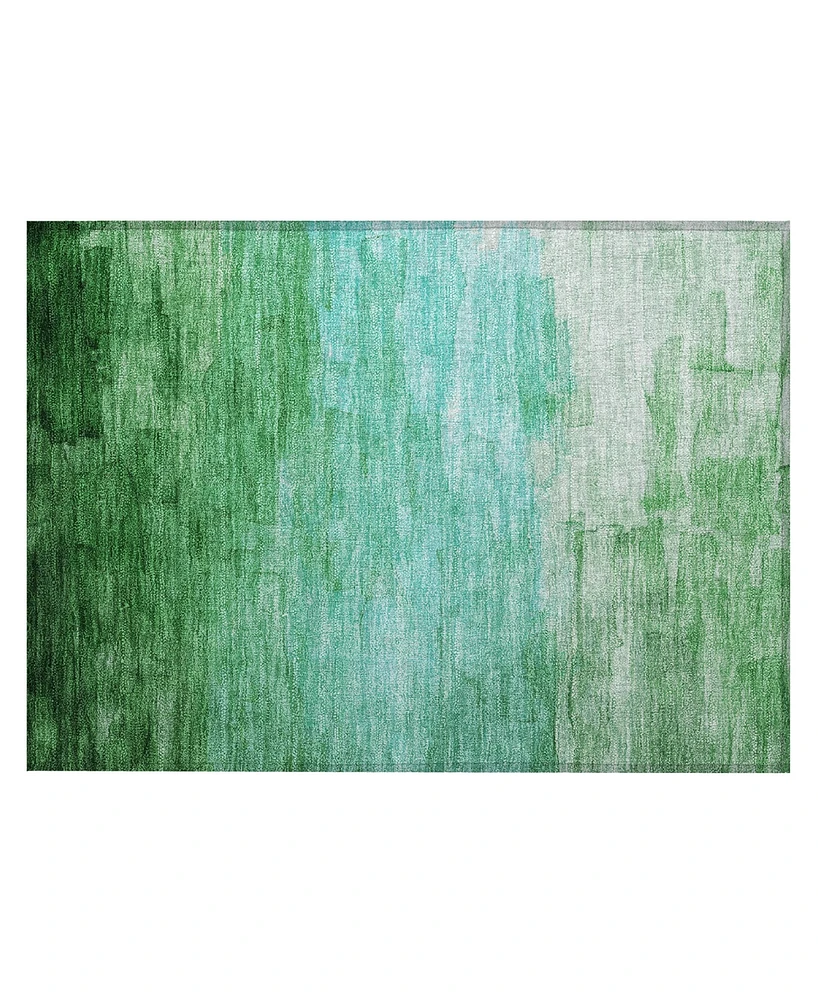 Addison Chantille ACN1467 1'8"x2'6" Area Rug