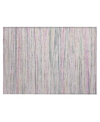 Addison Chantille ACN1607 1'8"x2'6" Area Rug