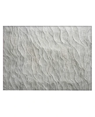 Addison Chantille ACN1617 1'8"x2'6" Area Rug