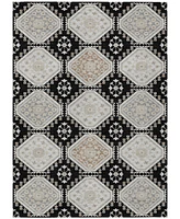 Addison Chantille Machine Washable ACN1443 2'6"x3'10" Area Rug