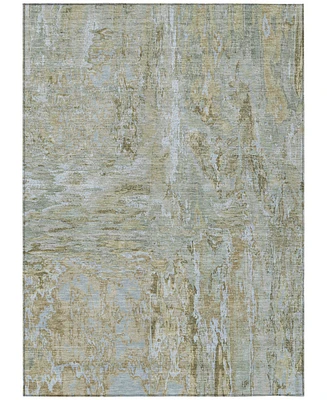 Addison Chantille Machine Washable ACN1351 3'x5' Area Rug