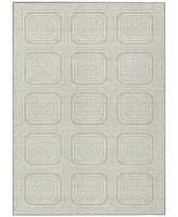 Addison Chantille Machine Washable ACN1451 3'x5' Area Rug