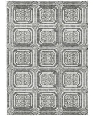 Addison Chantille Machine Washable Acn1456 Area Rug Collection