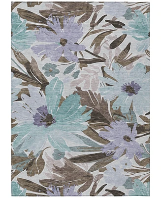 Addison Chantille Machine Washable ACN1486 9'x12' Area Rug