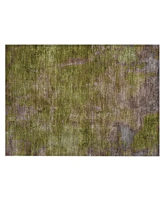 Addison Chantille ACN1288 1'8"x2'6" Area Rug