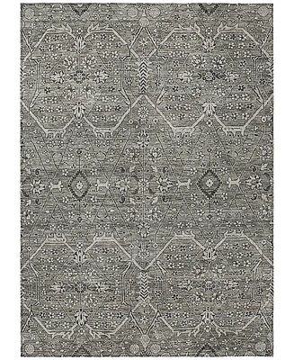 Addison Chantille Machine Washable ACN1223 5'x7'6" Area Rug