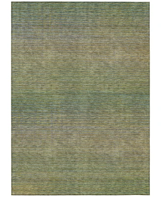 Addison Chantille Machine Washable ACN1294 5'x7'6" Area Rug