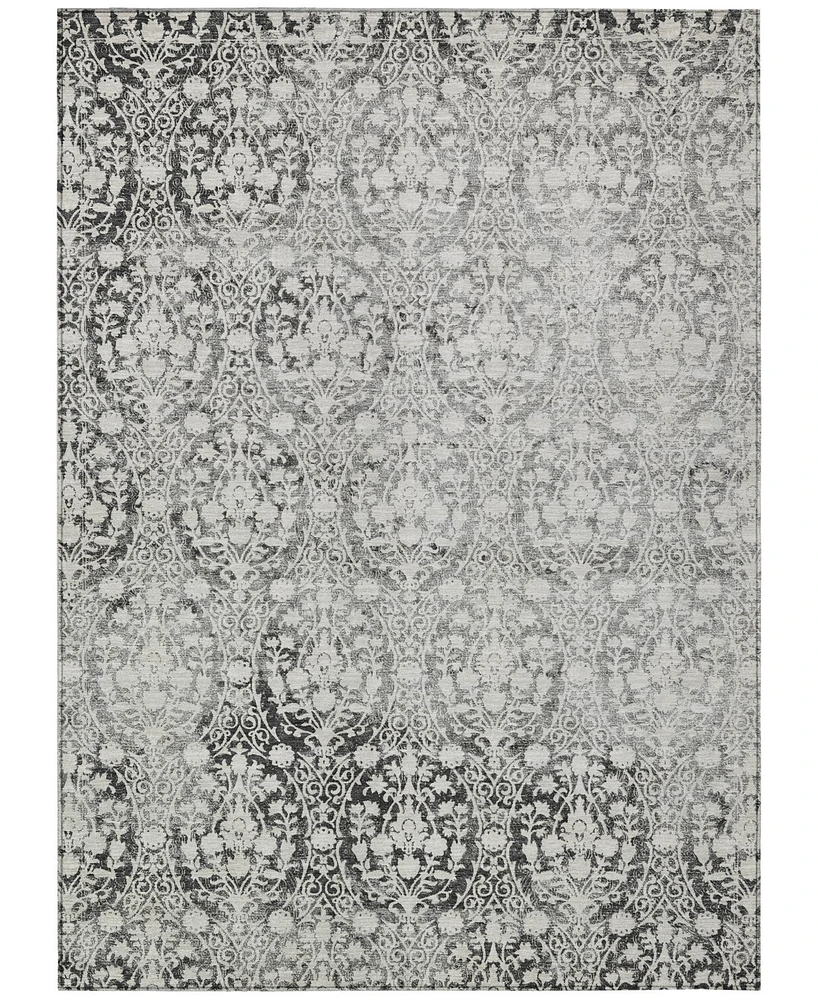 Addison Chantille Machine Washable ACN1231 8'x10' Area Rug