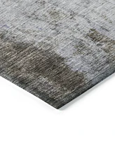 Addison Chantille Machine Washable ACN1232 3'x5' Area Rug